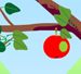 Apfel