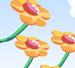 Frühling