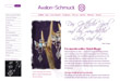 Avalon-Schmuck